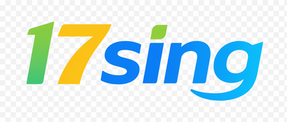 17sing